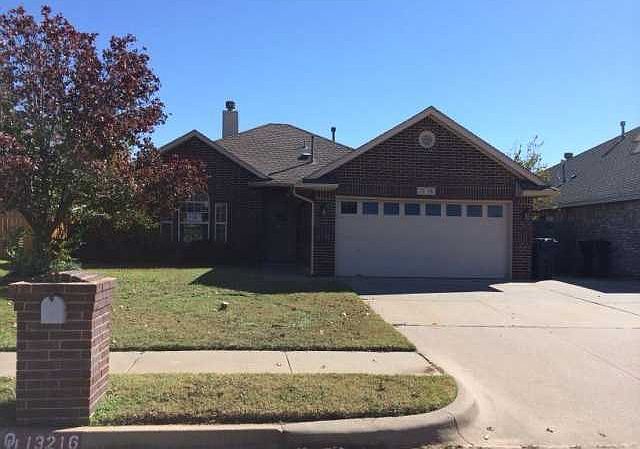 1st image of 13216 Almond Dr