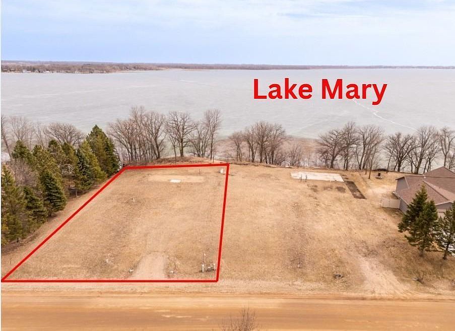 1st image of 6766 Maryridge Rd SW