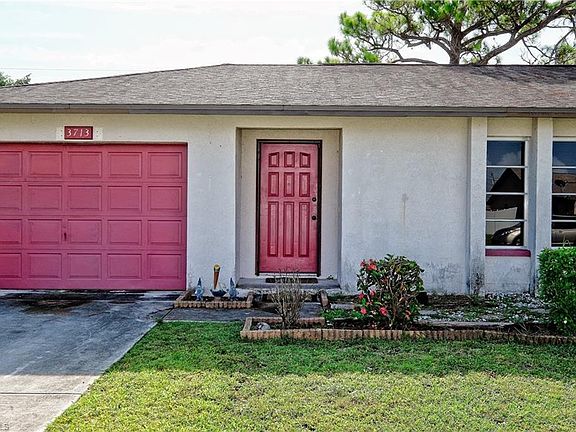 3rd image of 3713 SW 1st Ave