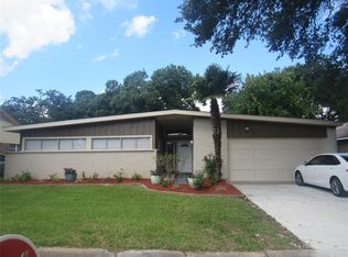 843 Shawnee St, Houston, TX 77034