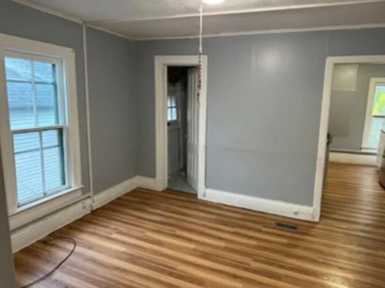 435 Meadow St S — Photo 9