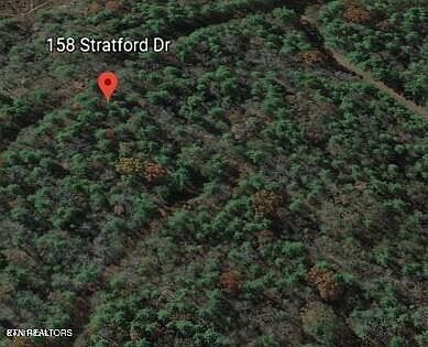 5th image of 158 Stratford Dr