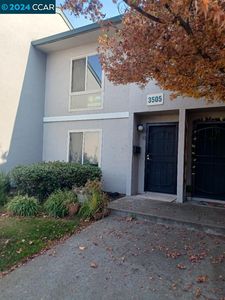 (Undisclosed Address), Concord, CA, 94520