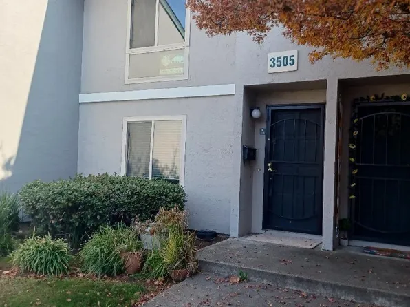 (undisclosed Address), Concord, CA 94520