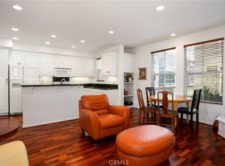 3538 Torrance Blvd Unit 120, Torrance, CA 90503