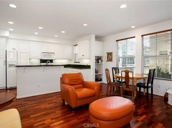 3538 Torrance Blvd Unit 120, Torrance, CA 90503