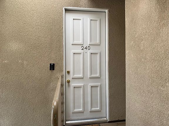3rd image of 2805 W Avenue K12 APT 240