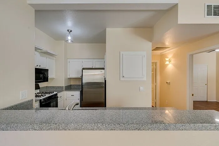 2251 Wigwam Pkwy #1016 — Photo 23
