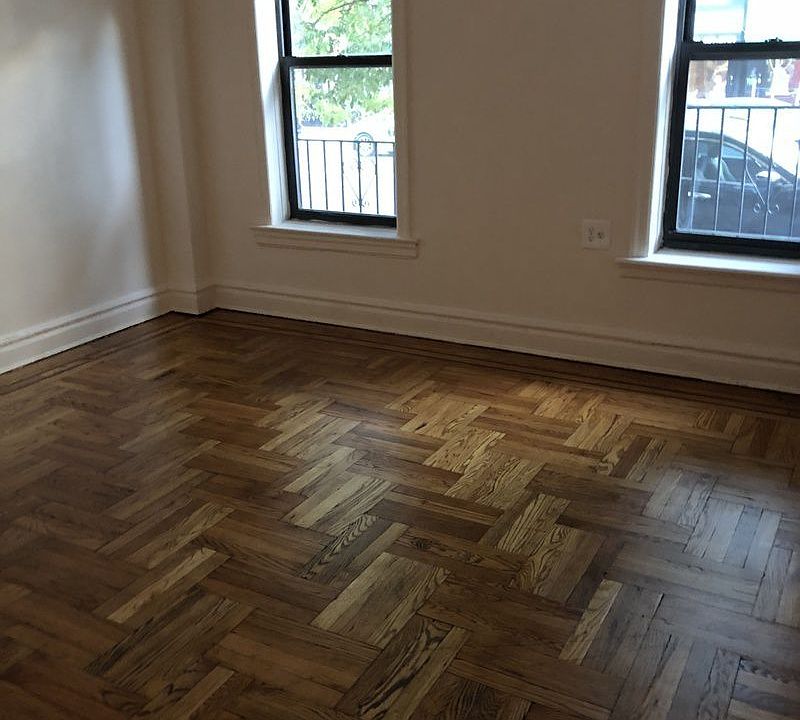 1st image of 6125 Woodside Ave APT 4A