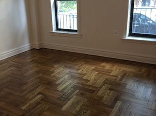 6125 Woodside Ave APT 4A, Woodside, NY 11377