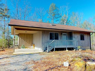 205 Raper Hill Rd, Murphy, NC, 28906