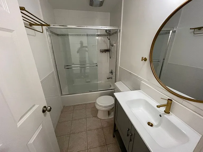 4520 Irving St #1 — Photo 12