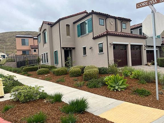 3rd image of 308 Tresana Ln