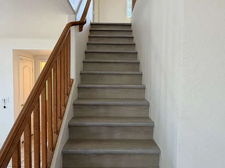571 E Reflection Pl — Photo 9