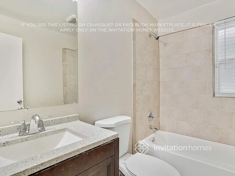 2284 Headland Dr — Photo 18