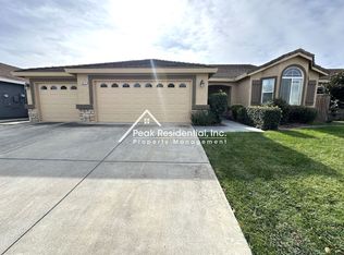 9412 Blue Diamond Way, Elk Grove, CA 95624