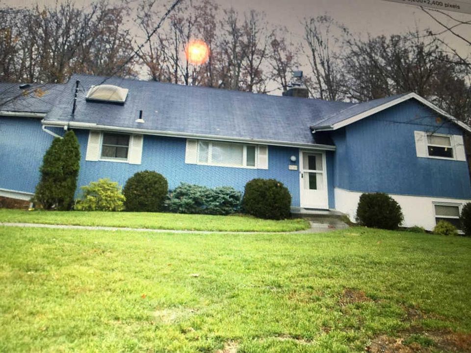1st image of 8240 Margaret Ln