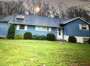 8240 Margaret Ln, Cincinnati, OH 45242