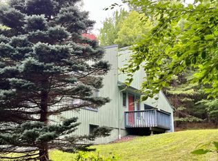 129 Cramer Rd, Jewett, NY 12444