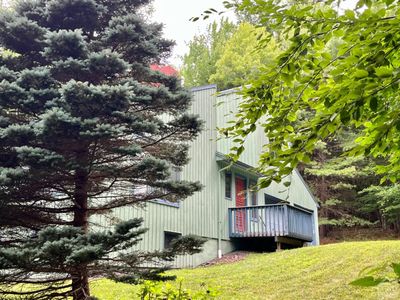 129 Cramer Road, Jewett, NY, 12444