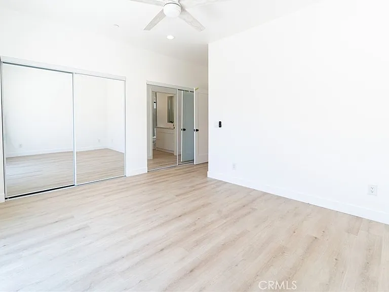 9473 Palm Dr — Photo 7