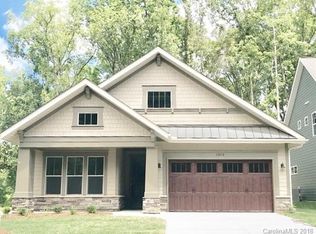 1315 Stonecroft Ln NW, Concord, NC 28027