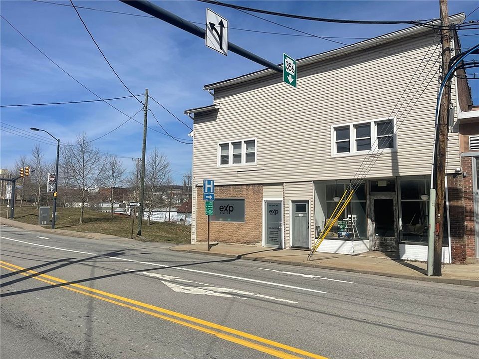 1st image of 315 Center Ave #317
