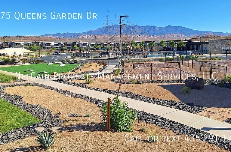 1875 E Queensridge Dr — Photo 19