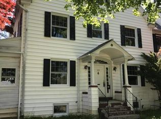 173 S President Ave, Lancaster, PA 17603