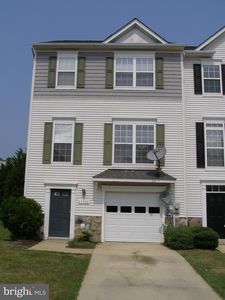48388 Sunburst Dr, Lexington Park, MD, 20653