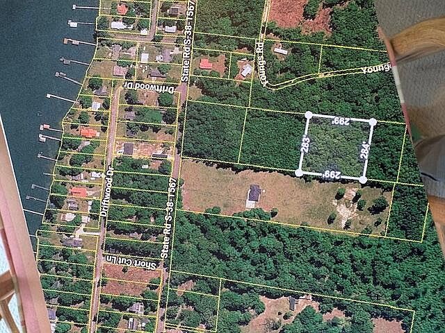 1st image of 0 Riverside Dr