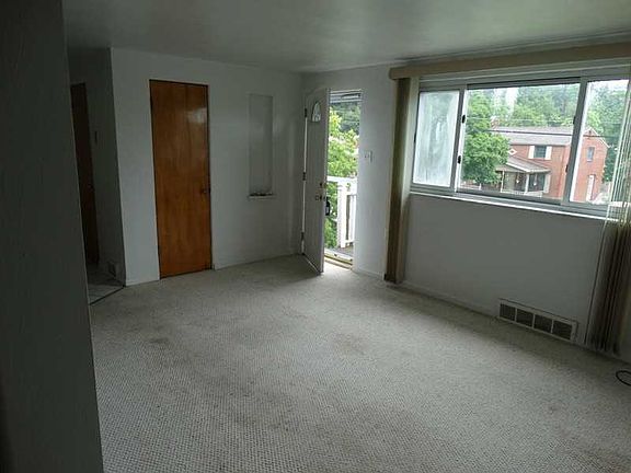 Large Living Room
