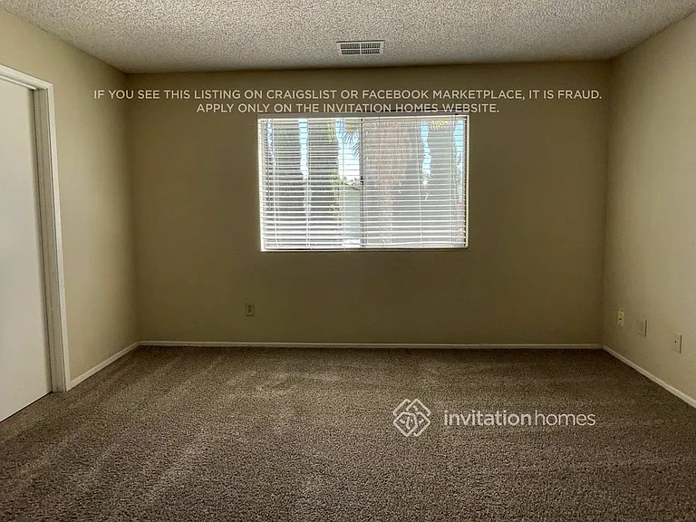 3489 Chandler Cir — Photo 17
