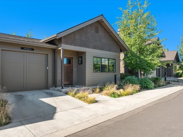 61273 Tetherow Dr #26, Bend, OR 97702