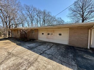 511 Clay Dr, Jonesboro, AR 72404