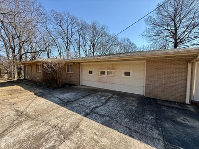 511 Clay Dr, Jonesboro, AR, 72404