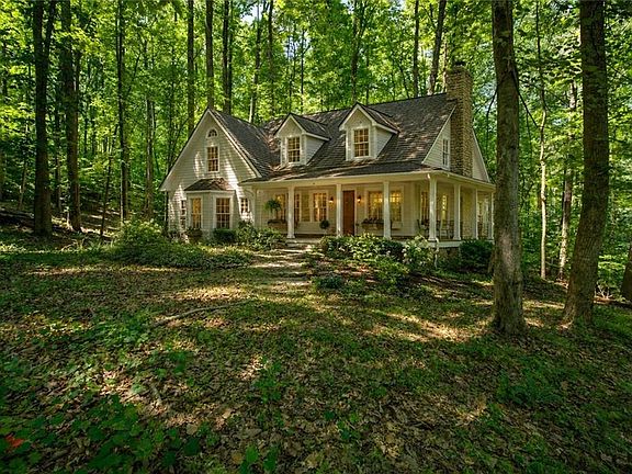 5th image of 1981 Mountain Dr