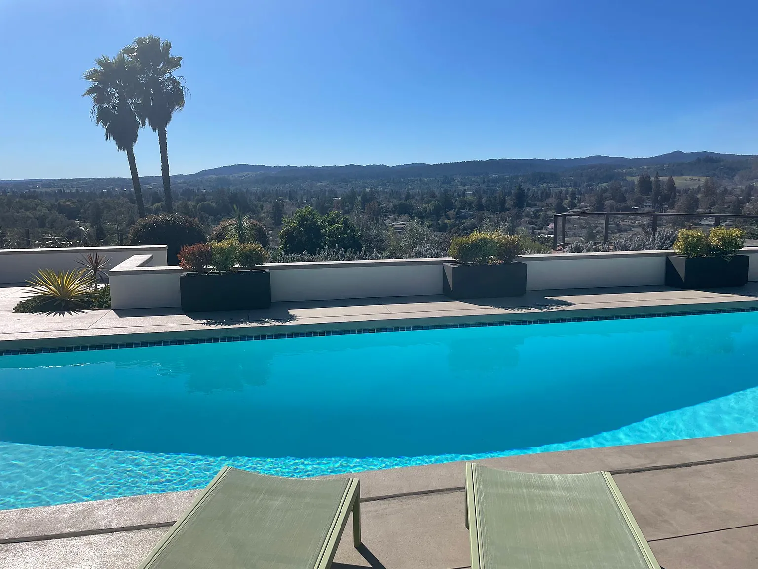 Samantha Ct, Healdsburg — Photo 2