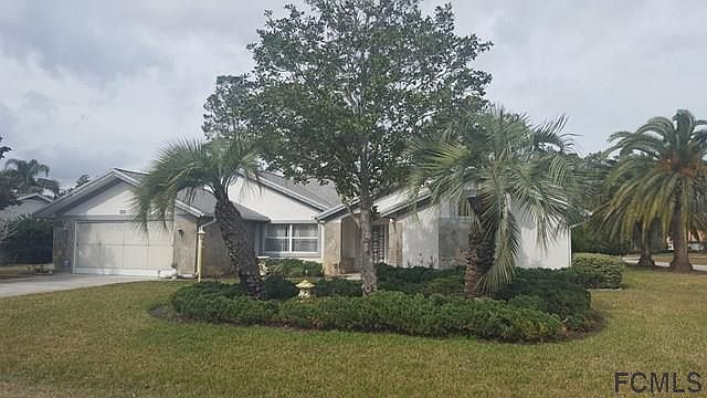 1st image of 287 Wellington Dr