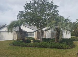 287 Wellington Dr, Palm Coast, FL 32164