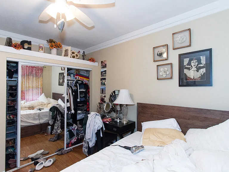 3703 N Racine Ave #1 — Photo 12