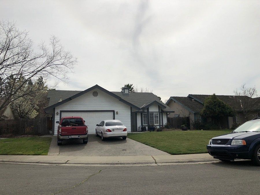 1st image of 536 Roseville Ridge Ct