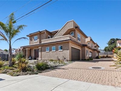 1773 Newport Ave, Grover Beach, CA, 93433