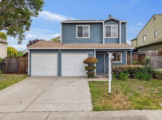 369 Anchor Dr, Bay Point, CA