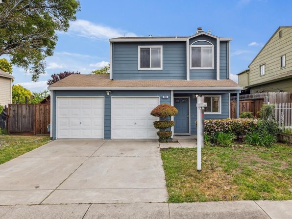 369 Anchor Dr, Bay Point, CA 94565