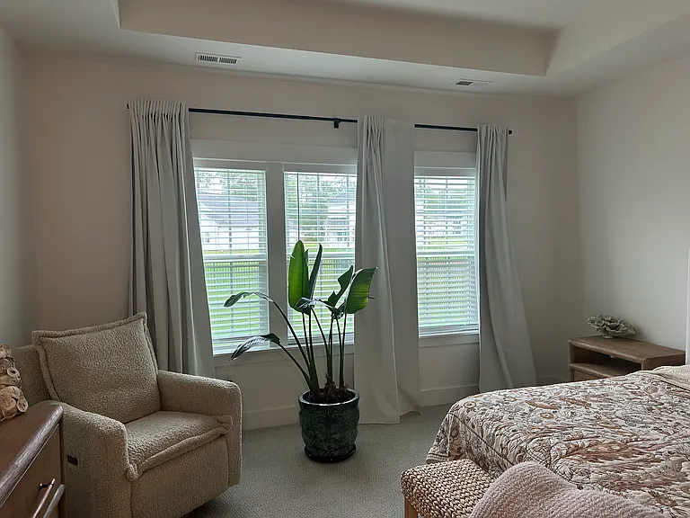 235 Heart Pine Ave — Photo 15