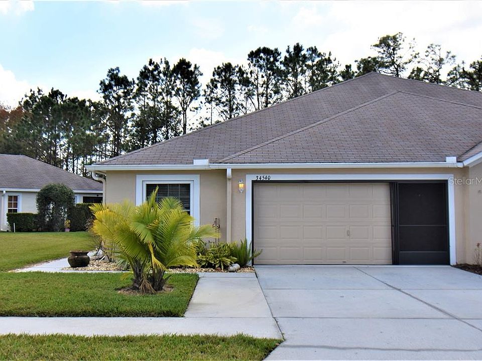 1st image of 34540 Dellwood Way