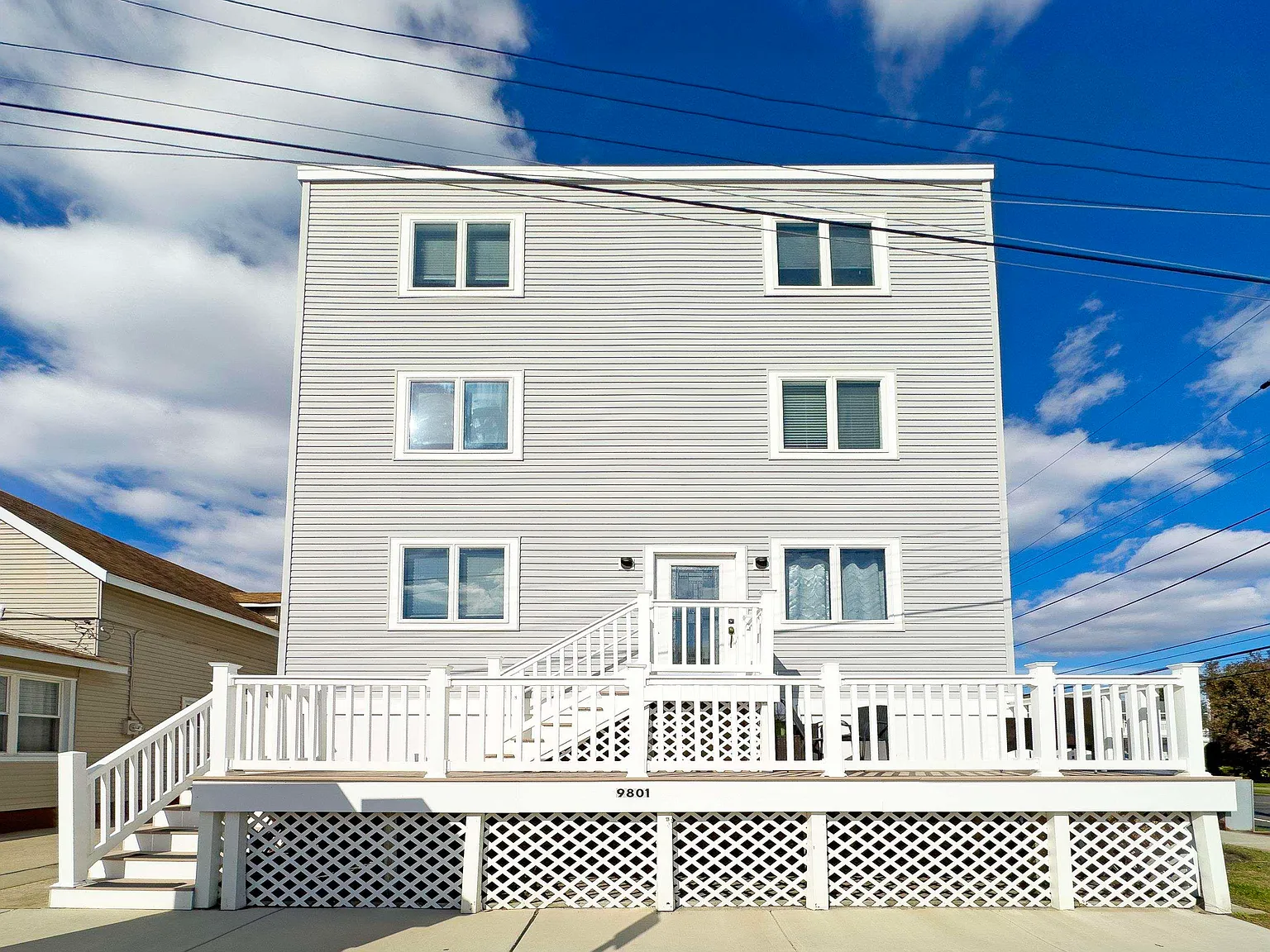2 bed, 1.5 bath, $7,000 — Photo 1