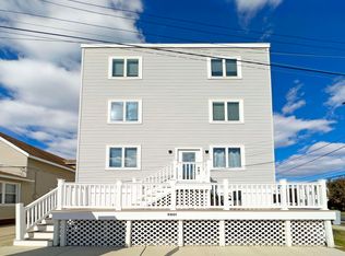 9801 Ventnor Ave APT B1, Margate City, NJ