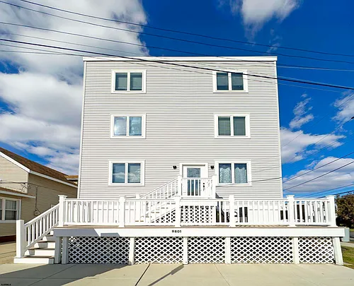 9801 Ventnor Ave #B1 Photo 1